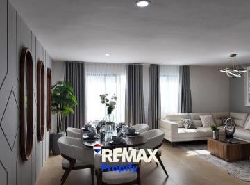 6bd9972ed87da8208186ae34a8cde78539ae3633dace0724864eb2c76f90318a · Venta Casa Acacia Ziré, Querétaro