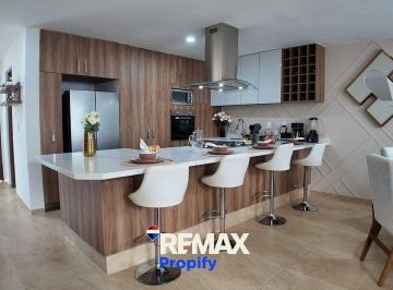 47c83e04ddef61c9b943ff36be5dfaf8354e9c9a9d0a2490c5733b0a7e98b248 · Venta Casa Encino Ziré, Querétaro