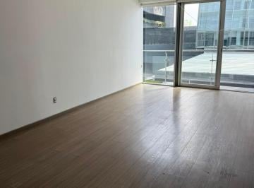 Departamento · 115m² · 2 Recámaras · 2 Estacionamientos · Departamento en Venta en Elipsis Tower, Angelópolis, Puebla