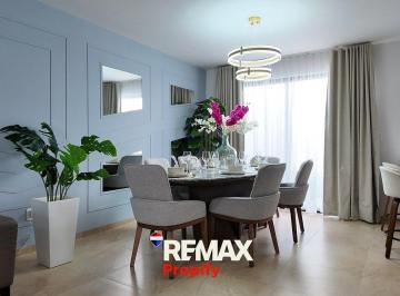b4fba14cd8ef3d1032f0afc5720cadca6f350b715a704866861742615fdd17c9 · Venta Casa Roble Ziré, Querétaro
