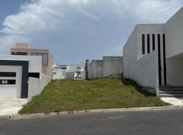 Terreno / Lote , Alvarado · Lote Lomas de La Rioja, Frente a Área Verde