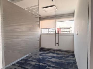 Oficina , Querétaro · Oficina en Renta con Vista Inigualable