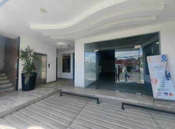 Local comercial · 25m² · 1 Recámara · Local Comercial Sobre Av en Planta Baja