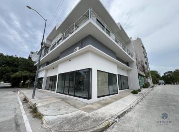 Local comercial · 26m² · Locales Comerciales en Renta en El Encanto, Playa del Carmen