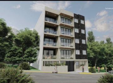 Departamento de 3 habitaciones, Huixquilucan · Departamento Venta Para Estrenar en Enero 2027
