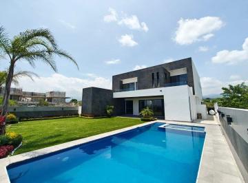 1580aae87f4b16228a8741d98aba7933627102b971c3331202b0bd18ba984e15 · Casa en Venta en Lomas de Cocoyoc