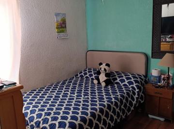 Departamento · 50m² · 2 Recámaras - Gabriela Vera · Venta de Departamento en Tlahuac