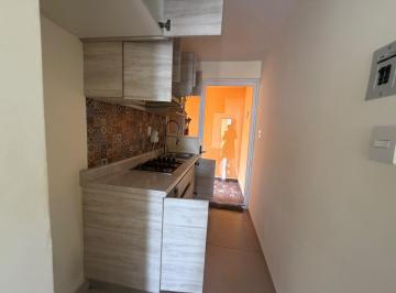 Departamento · 70m² · 2 Recámaras · Departamento de 70 m² con 2 Recámaras en Renta en Jardines