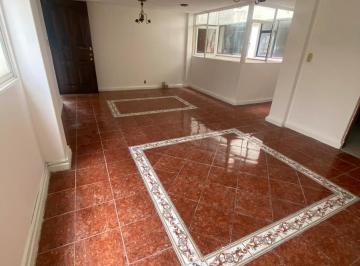Departamento · 103m² · 3 Recámaras · 1 Estacionamiento · Departamento en Venta Col Américas Toluca