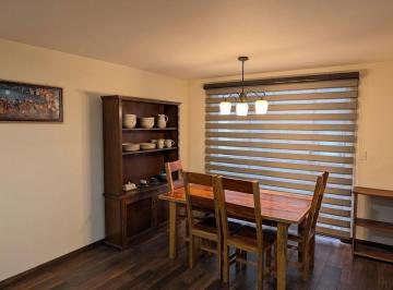 Departamento de 2 habitaciones, Miguel Hidalgo · Departamento en Lauro Aguirre, Agricultura, Miguel Hidalgo