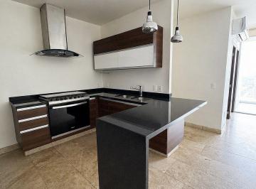 Departamento de 2 habitaciones, Zapopan · Departamento en Renta, Zona Puerta de Hierro| Excelente Ubicación y Vista