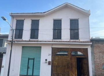 Casa de 4 habitaciones, Corregidora · Casa en Renta de 4 Recámaras en Col Bosques de Viena Corregidora, Querétaro