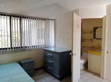 Departamento de 1 habitación, Atizapán de Zaragoza · Rento Mini Depto Amueblado