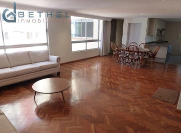 498ec98e1dbe1fa5aec46f53613825100e1018a1bfff58b64cb3a67002dfab6d · Departamento en Venta en Polanco III Secc. $11,000,000