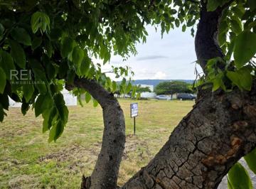 Terreno / Lote 148m² Venta Arboleda Bosques de Santa Anita · Terreno en Venta San Millan Tlajomulco de Zuñiga