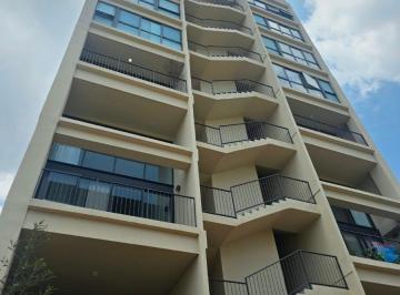 Departamento de 1 habitación, Guadalajara · Departamento en Venta en Arcos Vallarta