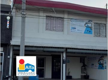 Foto 1 · Local Comercial en Renta en Residencial Roble Sector 2, San Nicolás de Los Garza, Nuevo León
