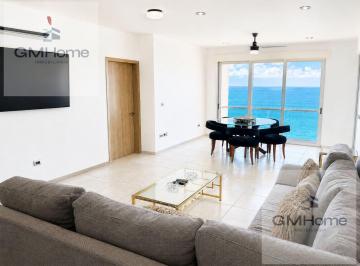 Departamento · 150m² · 3 Recámaras · 1 Estacionamiento · Departamento Torre Horizon