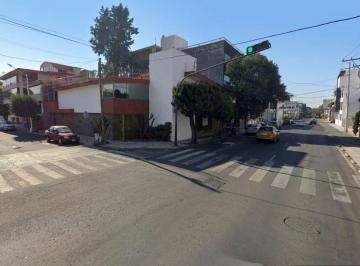 Oficina , Puebla · Renta Excelente Propiedad en Huexotitla Cerca Plaza Dorada - Ideal Para Oficina/notaria/escuela Etc