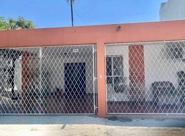 Foto 1 · Casa Sola en Venta en Chapultepec, San Nicolás de Los Garza, Nuevo León