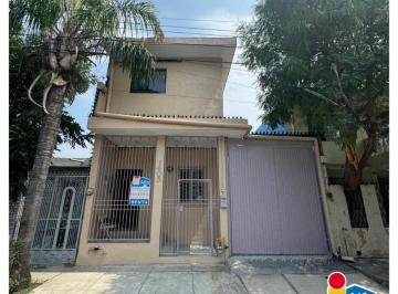 Foto 1 · Casa en Renta en Praderas de Santo Domingo