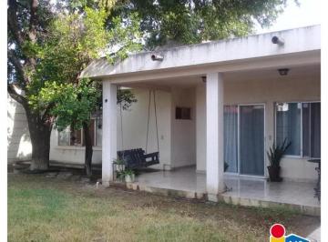 Foto 1 · Casa Sola en Renta en Anáhuac, San Nicolás de Los Garza, Nuevo León