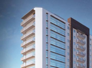 Departamento de 2 habitaciones, Alvaro Obregón · Vitapark 2 Estacionamientos/ Recamara + Alcoba