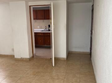Departamento de 2 habitaciones, Coyoacán · Departamento 2 Nivel Muy Iluminado y Amplio