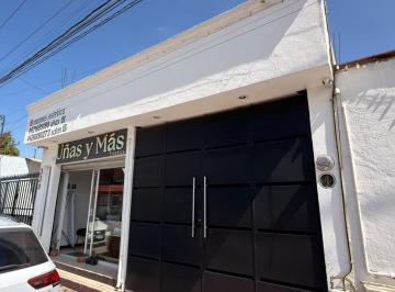 Casa · 2 Recámaras · 1 Estacionamiento · Casa en Fraccionamiento Santa Mónica