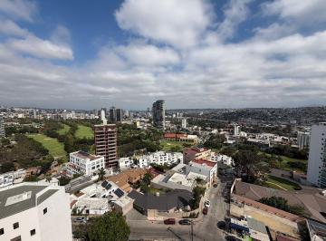 abe0a897f6e6cb8cd66b0ed910df7e076546b4024f86d873f8c447fc620ced0c · Departamento en Renta en Hipodromo Tijuana Levant