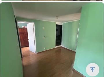 Casa de 4 habitaciones, Atizapán de Zaragoza · Casa Grande