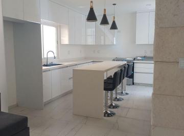 Casa de 3 habitaciones, Durango · Casa en Venta en Durango