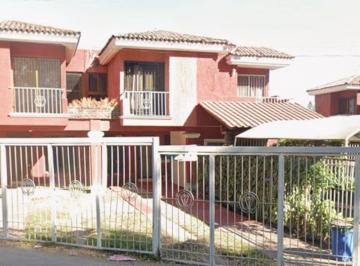 Casa de 3 habitaciones, Zapopan · Impecable, Av Patria, 3 Recámaras, 1.5 Baños, Cochera 2 Autos, Cerca López Mateos
