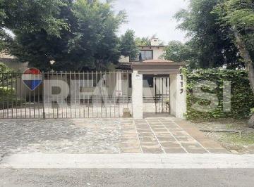Casa 450m² Renta Juriquilla · Casa Renta Villas del Mesón, Juriquilla, Qro.