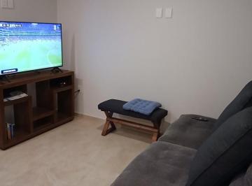 Departamento de 2 habitaciones, Zapopan · Departamento Amueblado en Renta, Cerca de La Up y Parque Metropolitano
