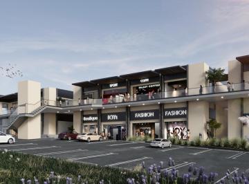 Local comercial · 140m² · Local en Preventa Frente a Sonterra, Ciudad Meseta