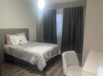 Casa en Venta de 3 habitaciones  · Fracc Lombardía Casa en Venta
