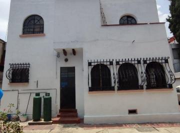 Inmueble productivo urbano , Gustavo A. Madero · Inmueble Comercial en Renta Sobre Av Montevideo, Lindavista Sur