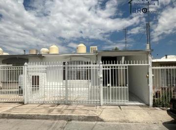 Oficina , Chihuahua · Oficina en Renta Jardines Saucito – a Una Cuadra de Periférico de La Juventud