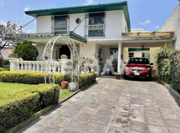 d6084320c05571269e64525f600daec9ea30741b9677fa2476907e16d8c78a79 · Yco Vendo Casa en Lomas de Valle Dorado, Tlalnepantla