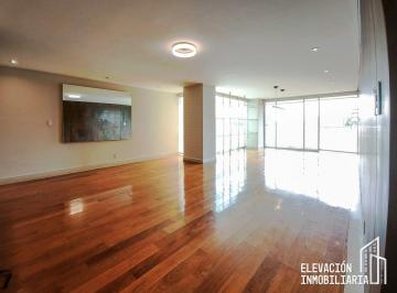 41d9f61c0fe985651bb21026db4cd3da473aa6a55c02988e6e7104fc34f1d358 · Departamento en Renta, Lomas de Chapultepec