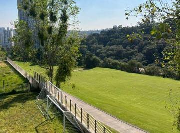 Casa de 4 habitaciones, Huixquilucan · Casa de 807 m² de Terreno con 4 Recámaras en Venta en Bosque Real