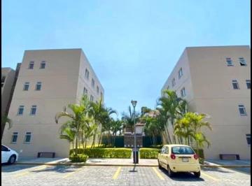 Departamento de 2 habitaciones, Cuernavaca · Departamento en Venta Cuernavaca