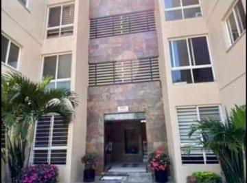 Departamento de 2 habitaciones, Cuernavaca · Departamento en Venta Cuernavaca