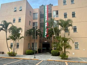 Departamento de 2 habitaciones, Cuernavaca · Departamento en Venta Cuernavaca