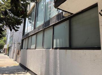 abdcad5b4a156aba8f3043be5599638be5223d183afede021009baace5f9d470 · Casa en Venta San José Insurgentes