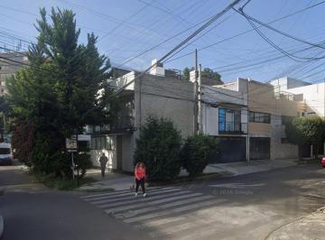c40c2f9c7e830151d0b3bfdb36061e8a42bf0cfad40b069e98da956f8778adf1 · Casa en Venta San José Insurgentes