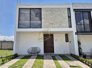 82957dab81ff07c50bfb4c060c3bc3c2806c8e87ed4a27199fc8bb68a0ace825 · Casa en Venta en El Coto "Guelatao" en Adamar