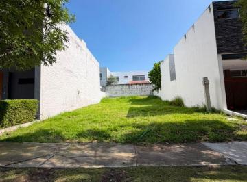 Terreno / Lote , Zapopan · Terreno en Venta en Puerta del Valle