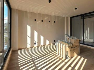 7e14b58ff63c2dd5b0118770eb75942e2ce451a7dc0823969cd973c2d3ce8784 · 1 Rec. Exterior Piso1 Balcon Pequeño + Roof Comun + Gym #sanmiguelchapultepec